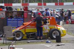 IMGP2475 1.JPG